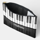 Search for piano design Musical instrument