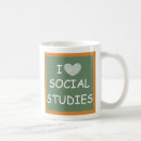 Search for i study mugs School