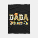 Search for construction blankets Best christmas deals