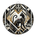 Search for cat dartboards Modern