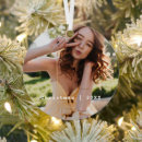 Search for red and white christmas tree decorations Cute