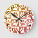 Search for men clocks Geometric