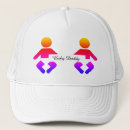 Search for babys hats Pregnancy