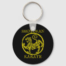 Search for martial arts master key rings Self defense