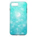 Search for star art iphone cases Whimsical
