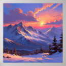 Search for ice climbing posters Outdoors