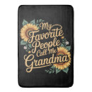 Search for sunflower bath mats Country