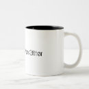 Search for sawdust mugs Dad