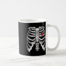 Search for rib cage mugs October
