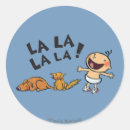 Search for leslie stickers Dog