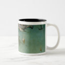 Search for temptations mugs Fish