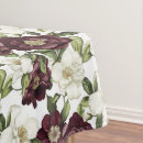 Search for mothers day tablecloths Floral