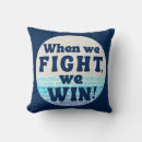 Search for when home living Democrat