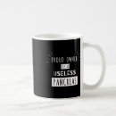 Search for pancreas mugs Insulin