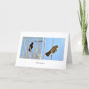 Search for native cards Nature