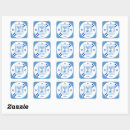 Search for chanukah menorah stickers Israel