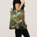 Search for tortoise bags Reptiles