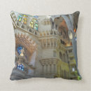 Search for church cushions Cathedral