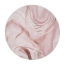 Search for pink marble chopping boards Glitter