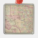 Search for galveston christmas tree decorations Map