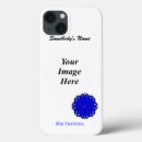 Search for chronically iphone cases Cfs