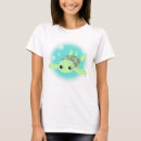 Search for sea turtle tshirts Cute