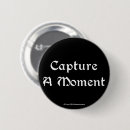 Search for capture photography Quote
