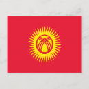 Search for uzbekistan postcards Middle east