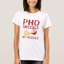 Search for pho tshirts Noodle