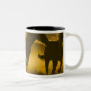 Search for ponderosa mugs Seneca