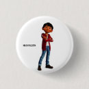Search for chapa Original