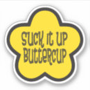 Search for get up stickers Motivational
