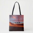 Search for dune bags Camel