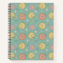 Search for big bird notebooks Retro