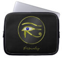 Search for eye of god electronics Egyptian