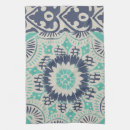 Search for batik kitchen dining Motif