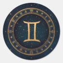 Search for magic circle stickers Stars