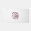 Search for whit electronics Kawaii