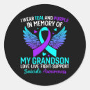 Search for grandson stickers 988