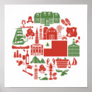 Search for new england posters Massachusetts