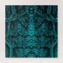 Search for lizard design Pattern