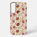 Search for indian samsung cases Floral