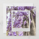 Search for uplifting cards Floral