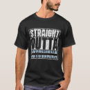 Search for botswana tshirts Country