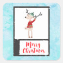Search for waving hello stickers Cute