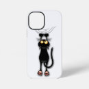 Search for ripping iphone cases Funny