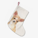Search for chihuahua christmas stockings Cute