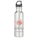 Search for girly water bottles trendy