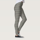 Search for polka dot yoga pants leggings Womens