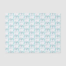 Search for medical tissue paper Dentist